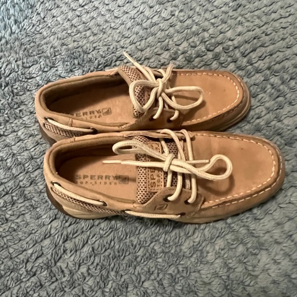 Sperry top sider - Picture 3 of 3